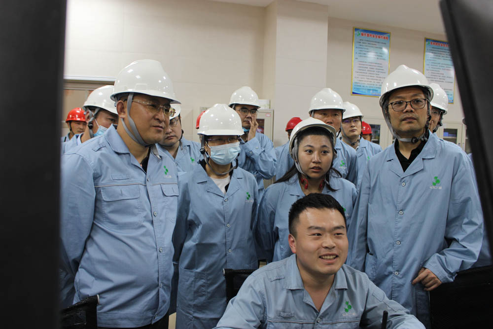 1656345632865549.jpg 4.jpg