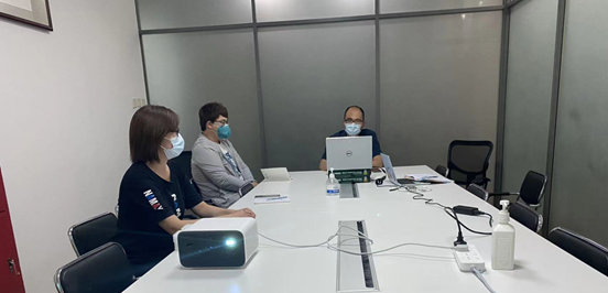 1656346550386672.png 1656346550386672.png