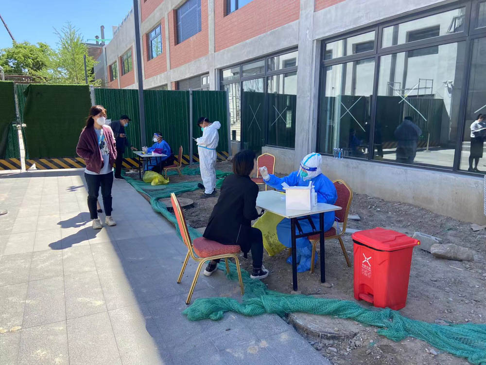 1656349333909502.jpeg WechatIMG13.jpeg