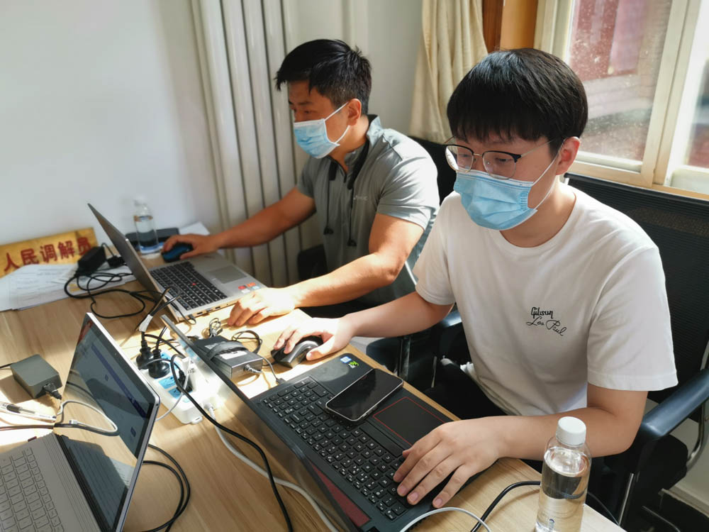 1656350103302398.jpg ef125720c1886d8998057ee77dc7d23.jpg