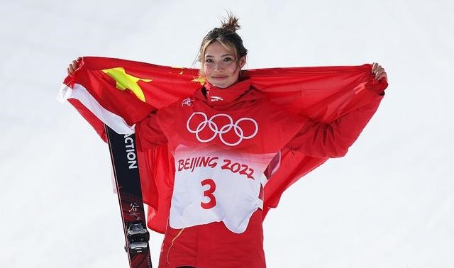 1656409028220917.jpg image001.jpg