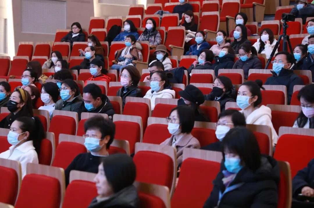 1656409320941446.jpg 1656409320941446.jpg