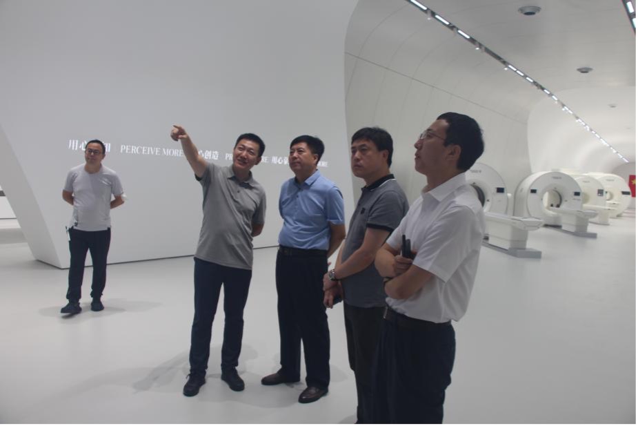 1661344052980857.jpg 圖片22.jpg