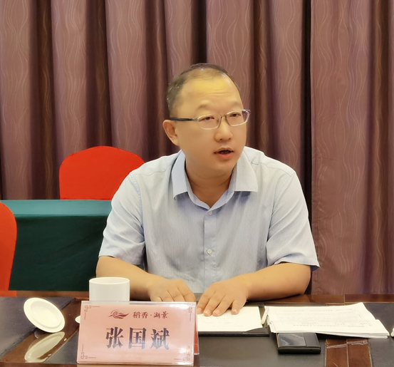 1661735743176138.png image.png