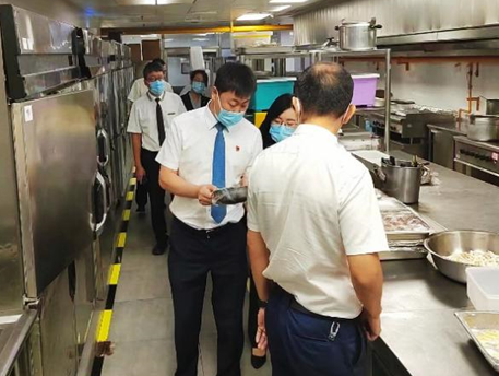 1663037209103224.png image.png