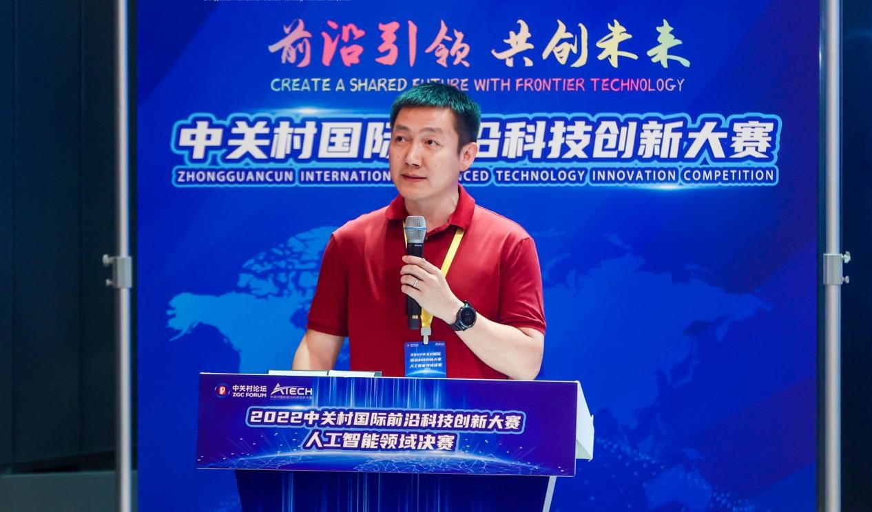 1663147144583853.jpg 1663147144583853.jpg