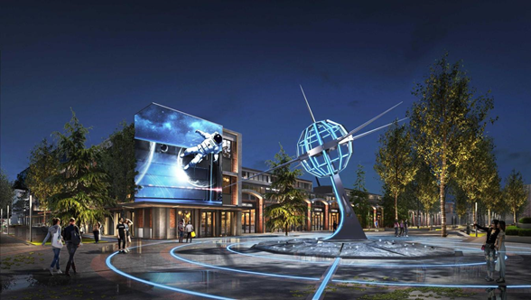 1663328274440560.png image.png