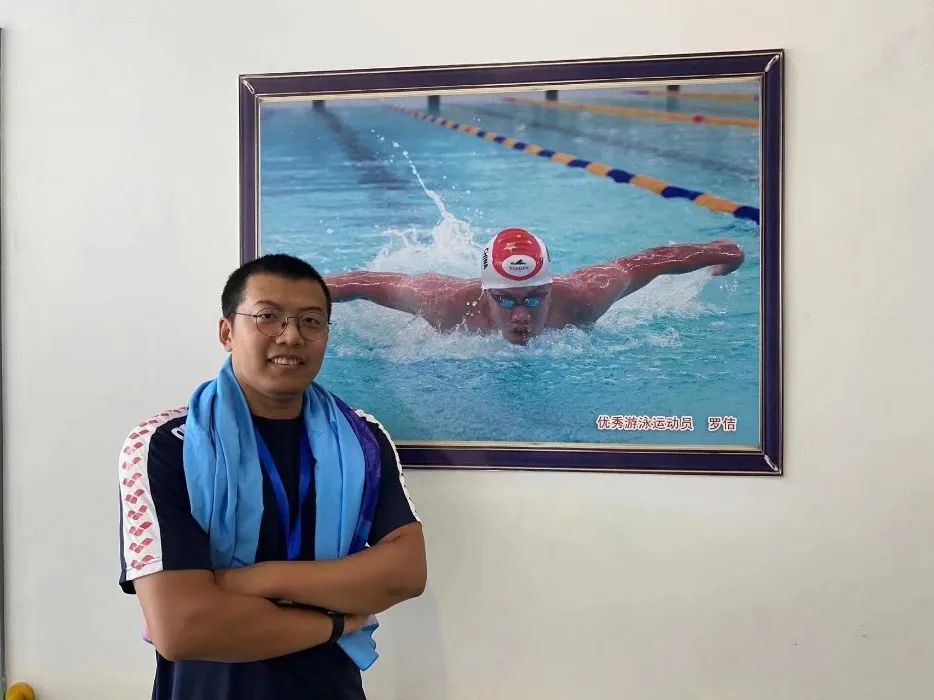 1663898377616135.jpg 1663898377616135.jpg