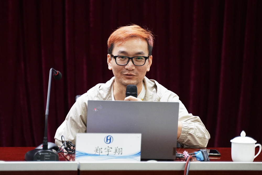 1663930748983342.jpg 2.jpg