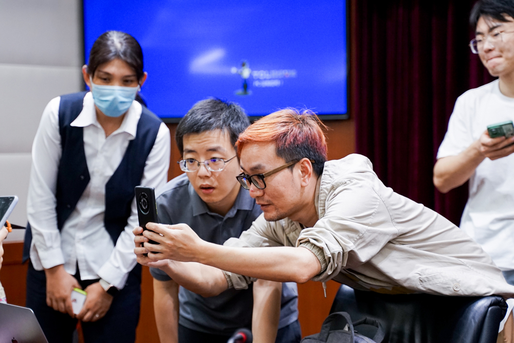 1663930773492303.jpg 3.jpg