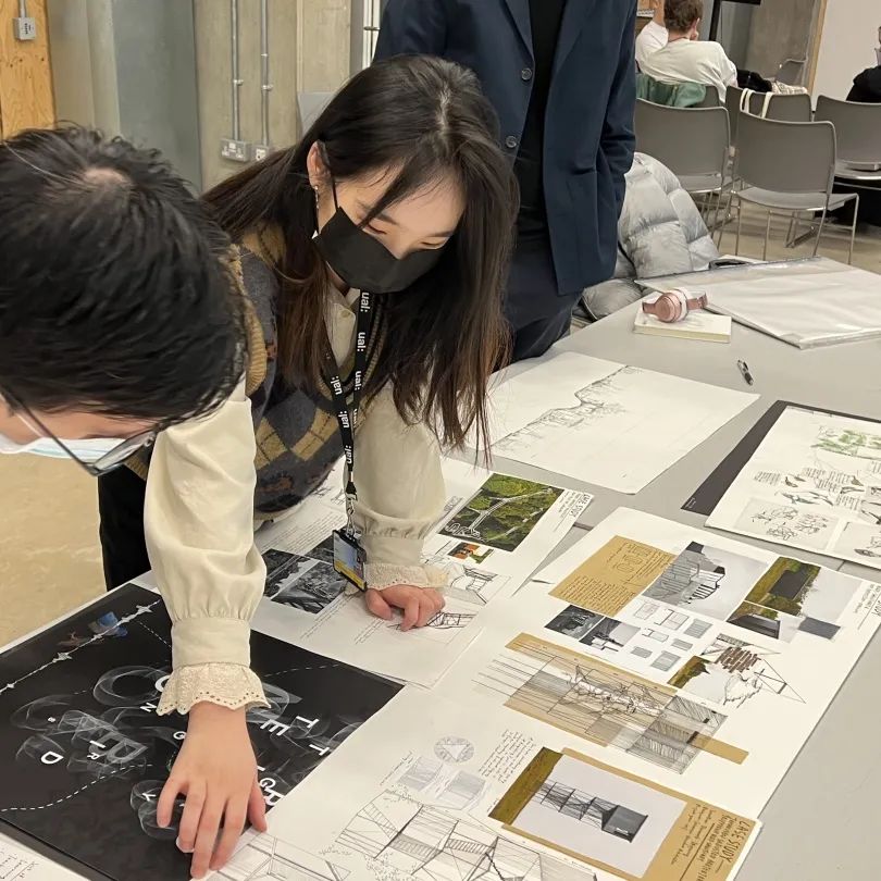 1666158864329536.jpg 微信圖片_20221014151120.jpg