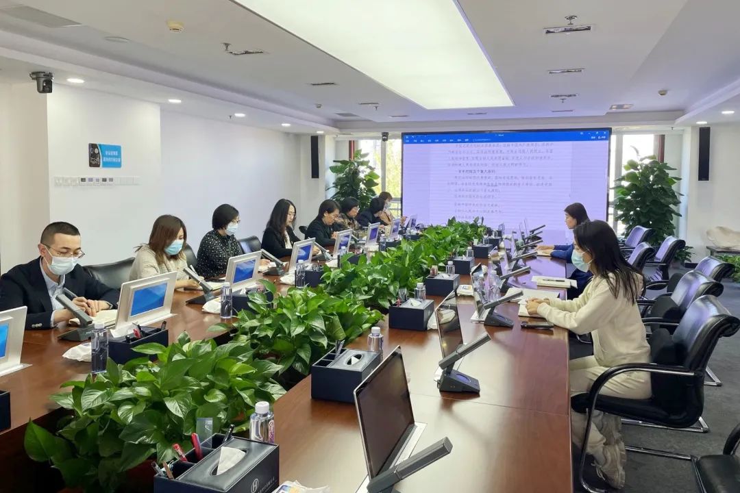 1666235088501911.jpg 微信圖片_20221019161405.jpg