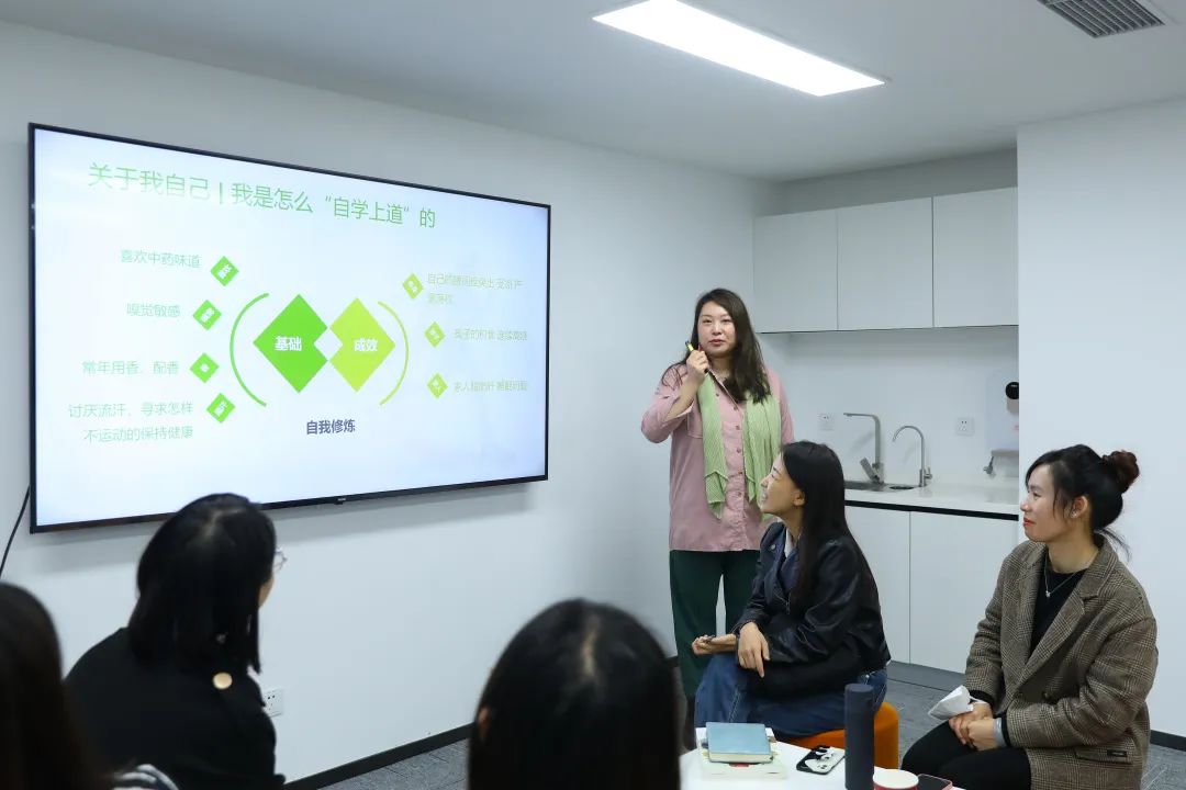 1666861803521459.jpg 1666861803521459.jpg