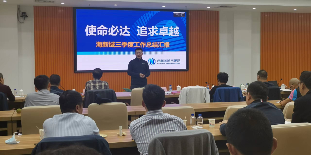 1667204496829765.png 1667204496829765.png