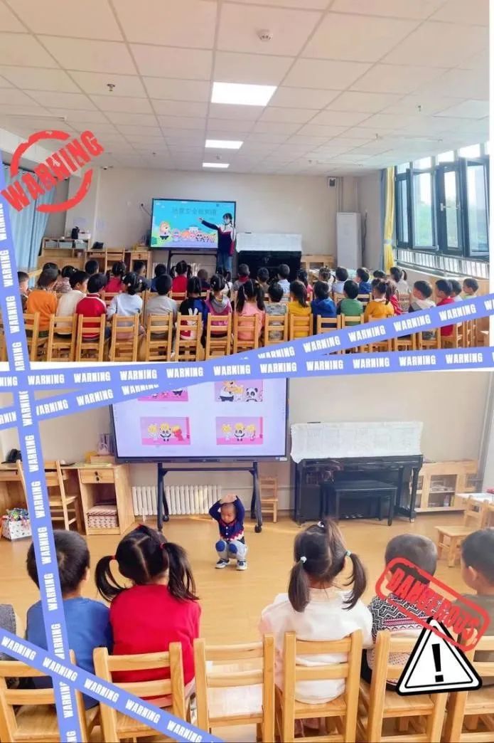 1667534658643834.jpg 1667534658643834.jpg