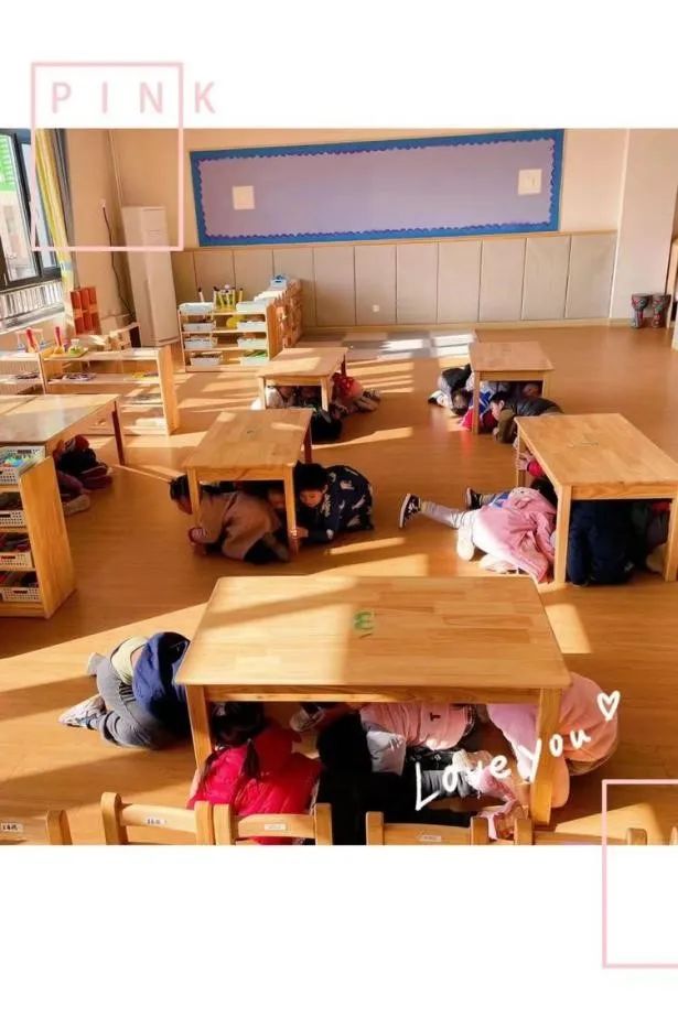 1667534749239116.jpg 1667534749239116.jpg