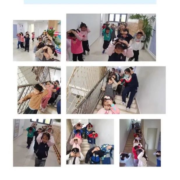 1667534769646019.jpg 1667534769646019.jpg