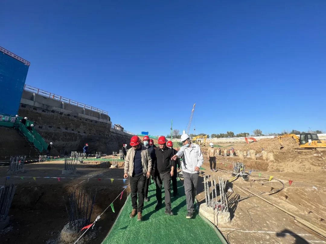 1667869878687844.jpg 1667869878687844.jpg