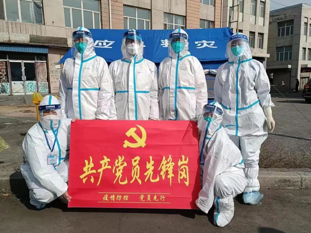 1669106853517041.jpg 1669106853517041.jpg