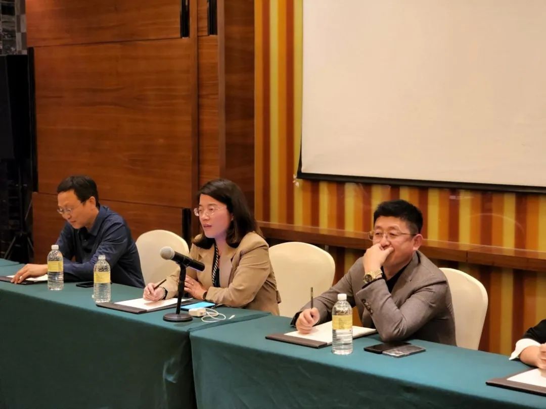 1669155259847838.jpg 1669155259847838.jpg