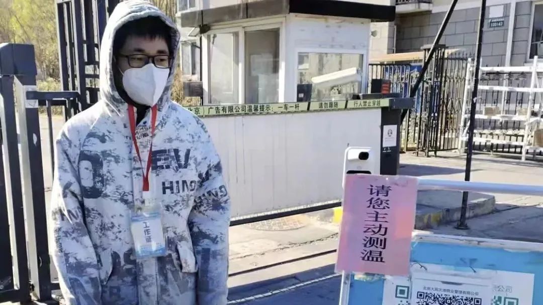 1670217238453692.jpg 1670217238453692.jpg