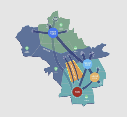 1670361484365756.png 1670361484365756.png