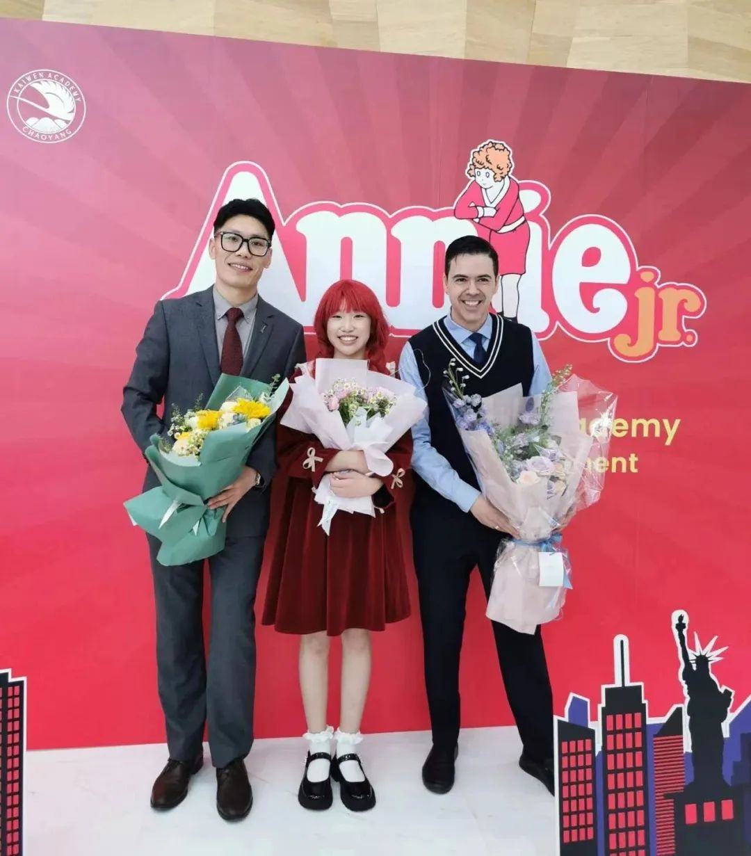 1670482710366663.jpg 1670482710366663.jpg