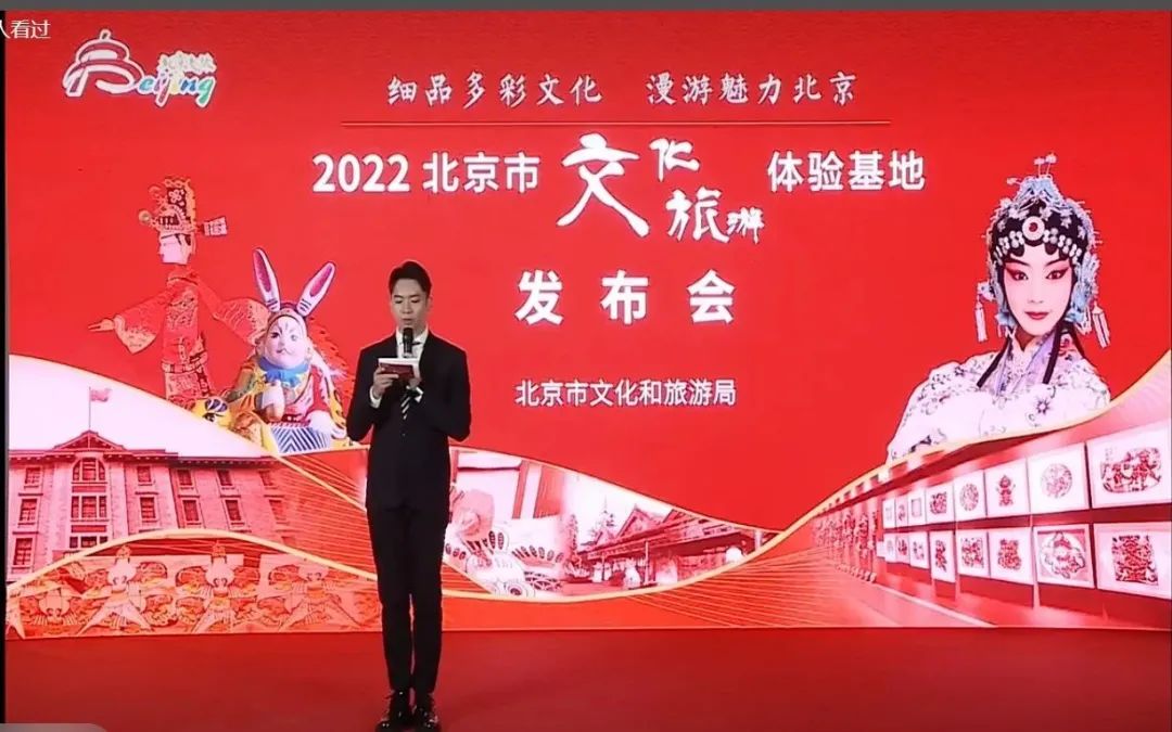 1671046855248940.jpg 1671046855248940.jpg