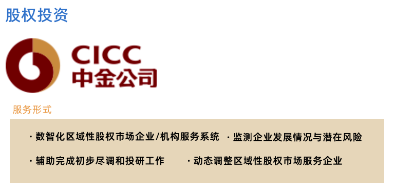 1671139378380572.png 1671139378380572.png