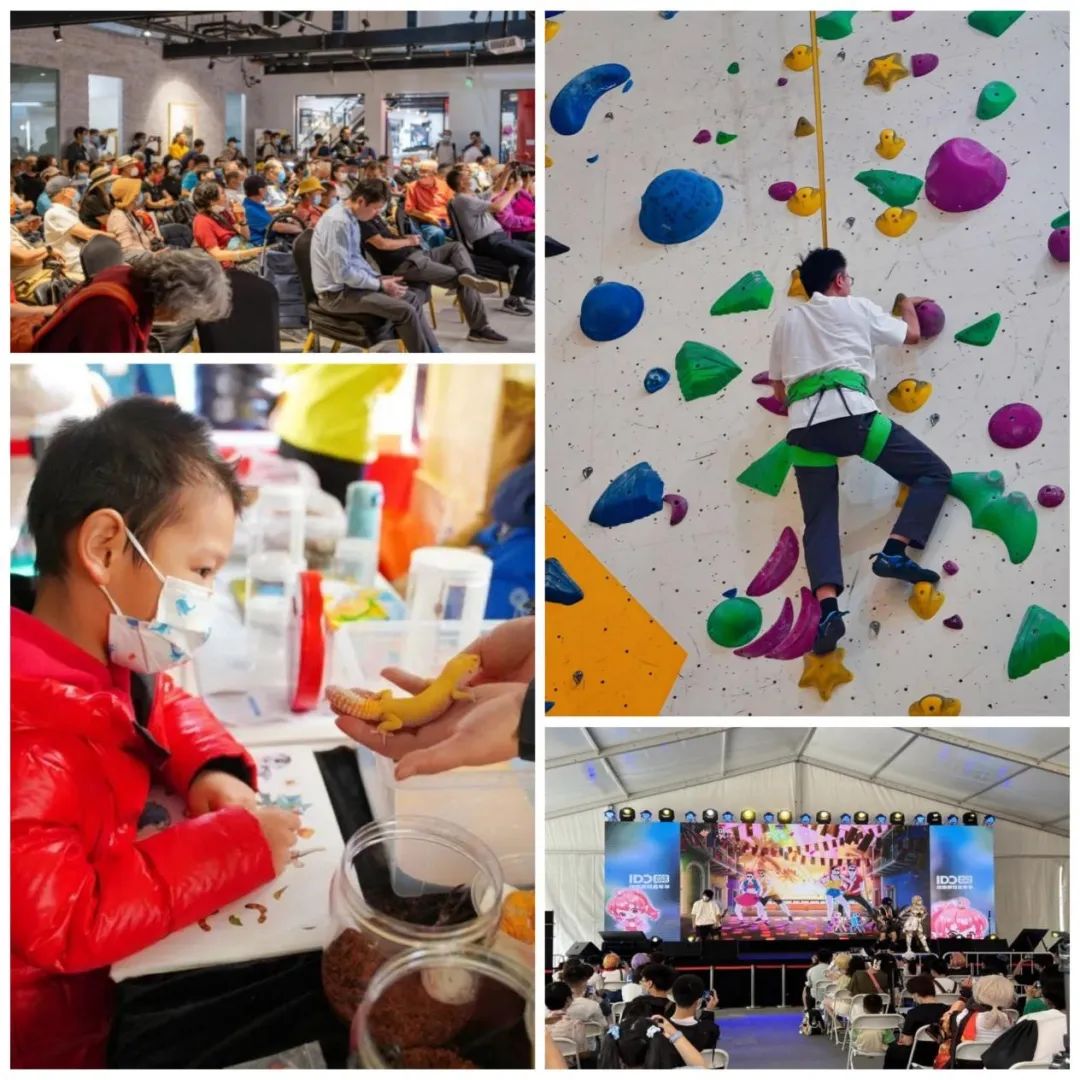 1671654928157303.jpg 1671654928157303.jpg