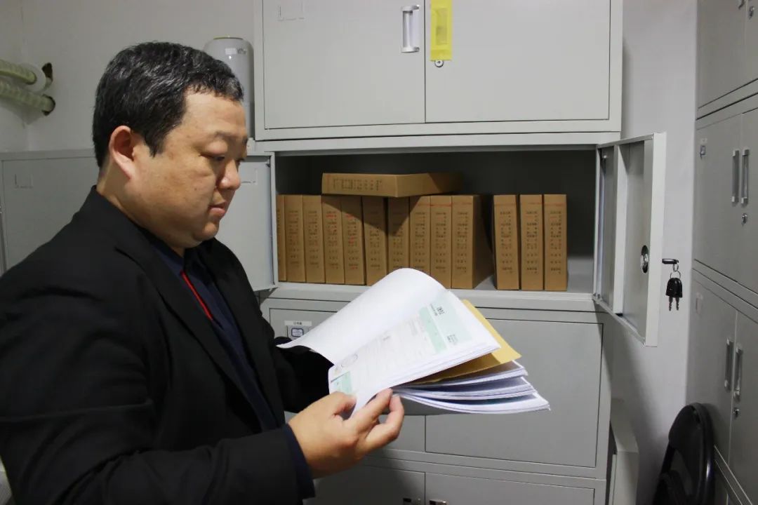 1671657283561738.jpg 1671657283561738.jpg