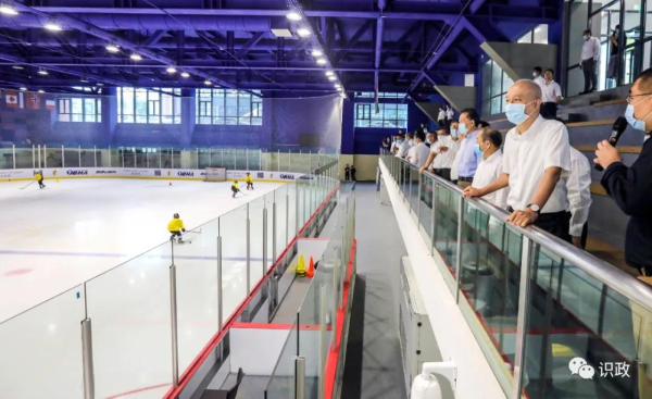 1675238304311679.png 1675238304311679.png