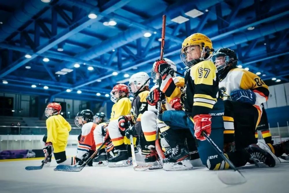 1675239007951077.jpg 1675239007951077.jpg