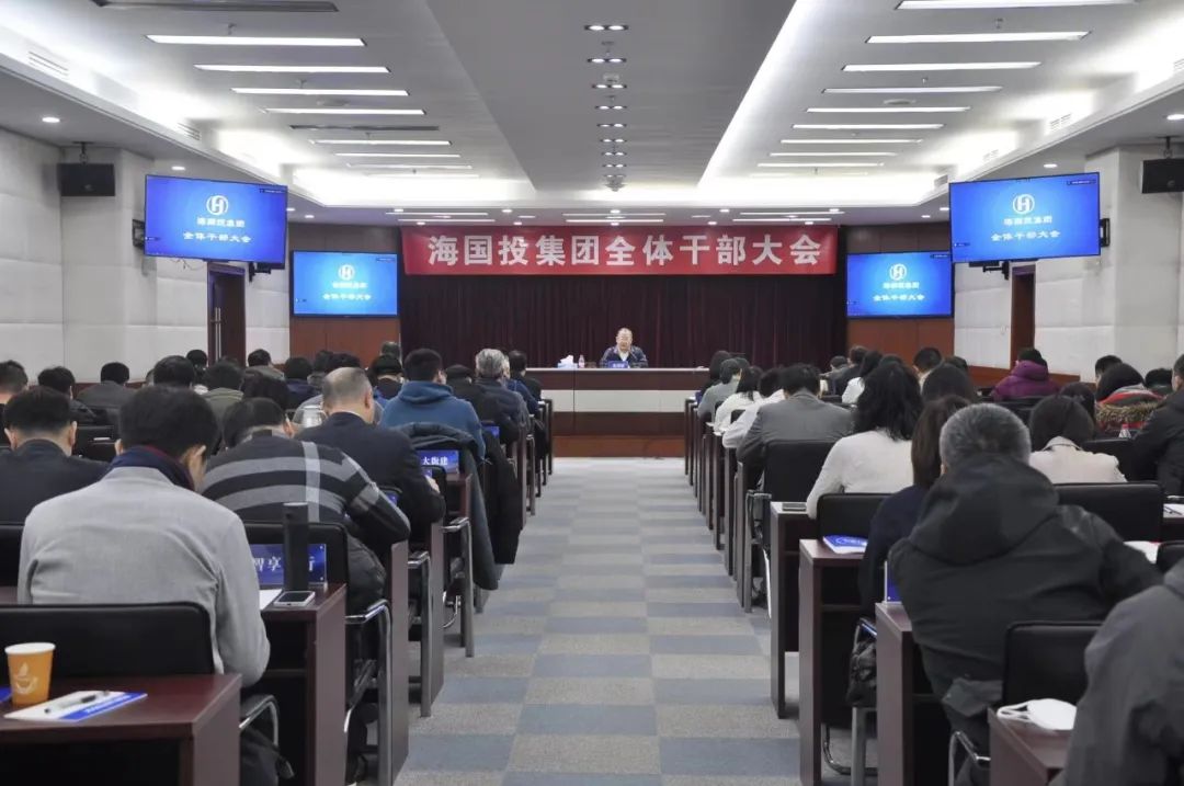 1675670456468223.jpg 1675670456468223.jpg