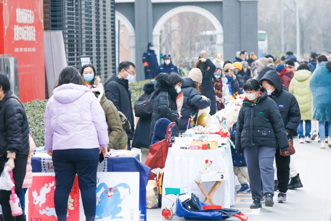 1675672673569314.jpg 1675672673569314.jpg