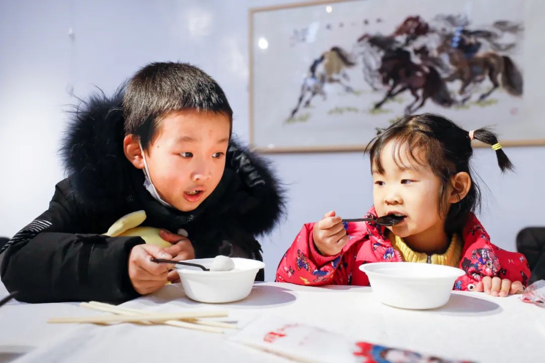 1675672897795950.jpg 1675672897795950.jpg