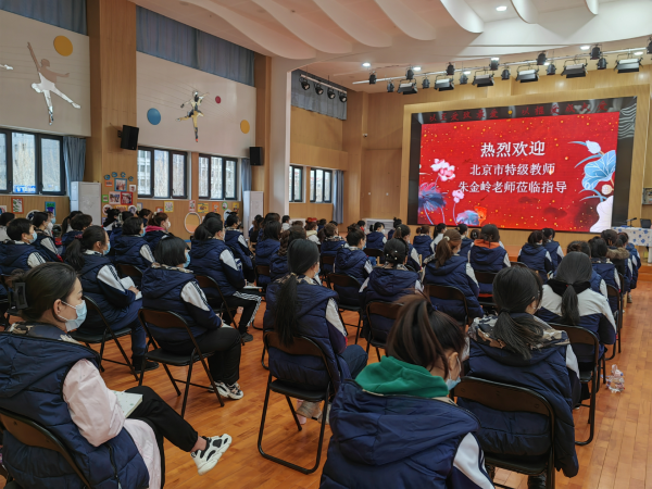 1675753145856237.png 1675753145856237.png