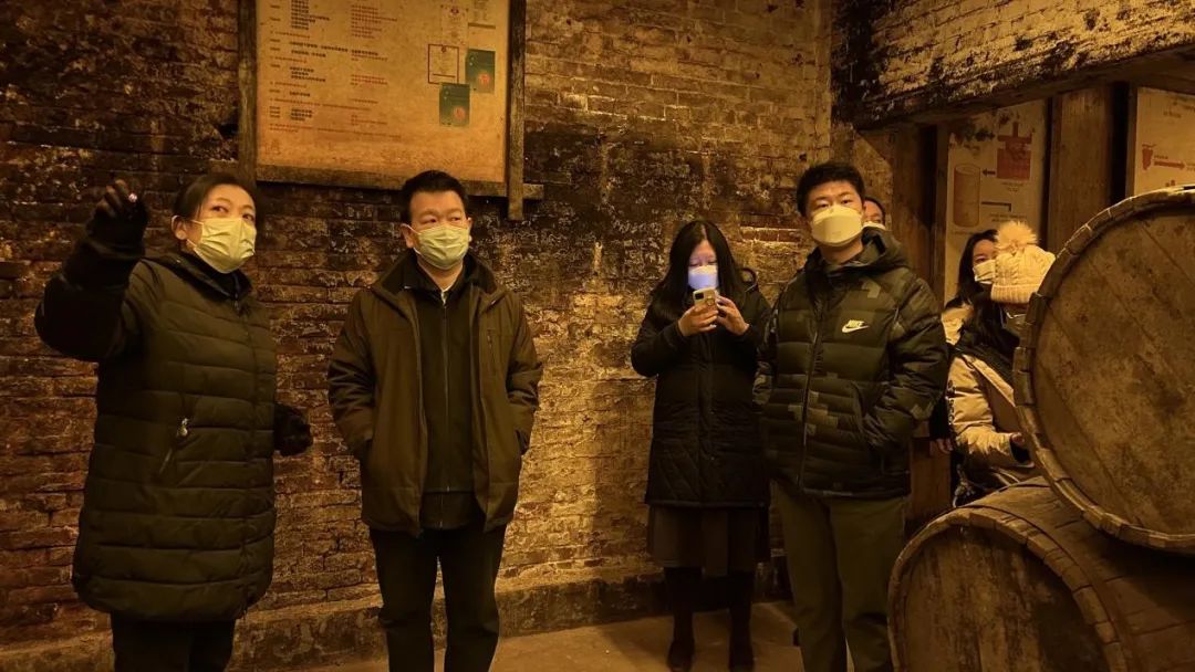 1676012821748476.jpg 1676012821748476.jpg