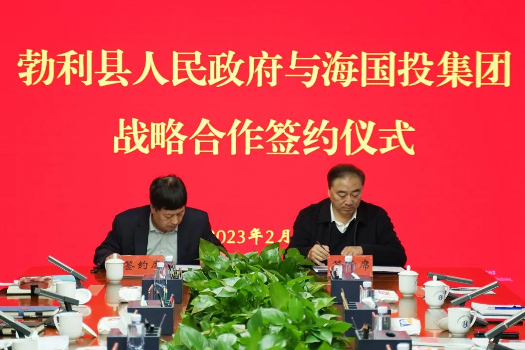 1676017612959731.jpg 1676017612959731.jpg