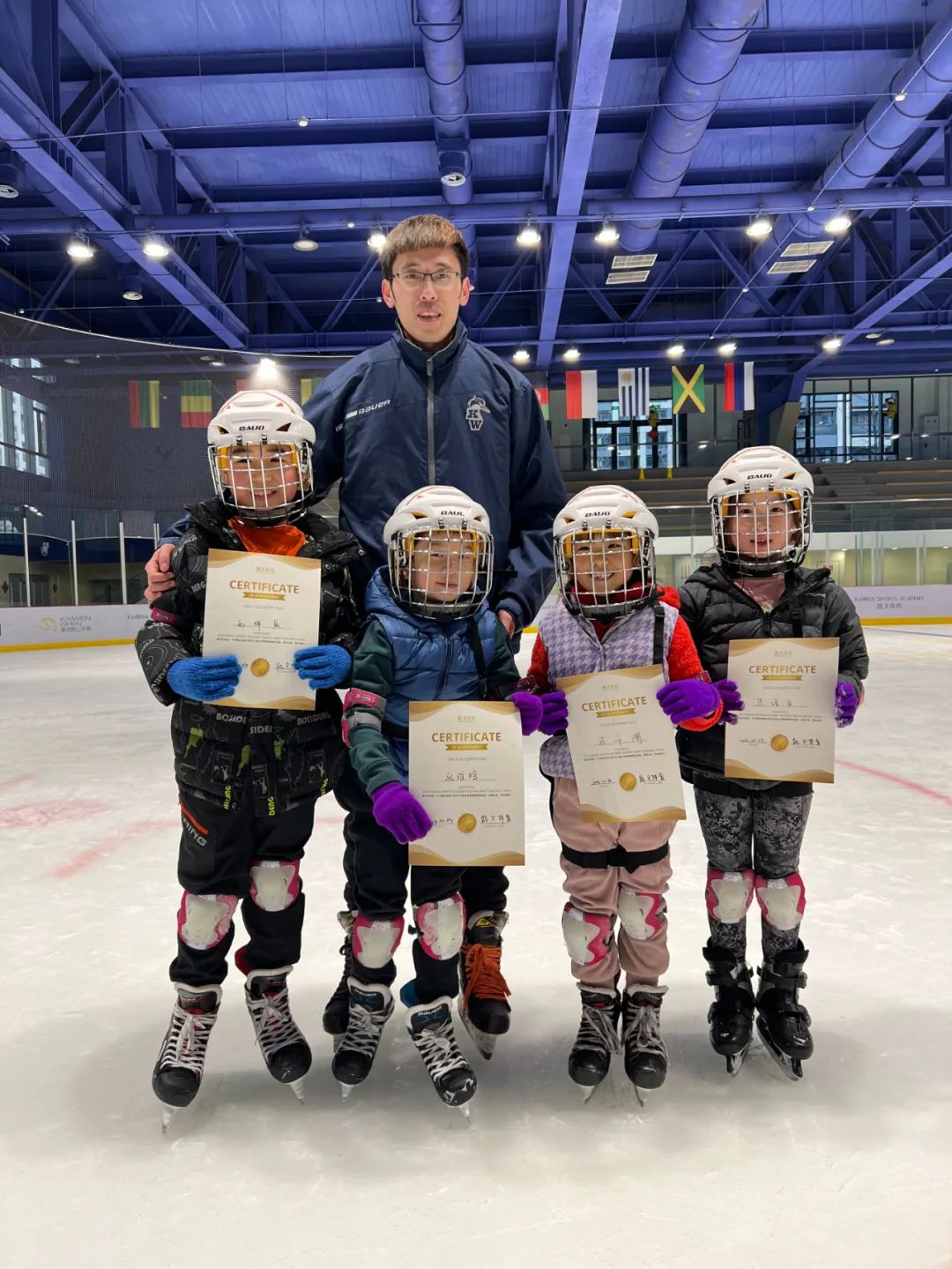 1676278127467485.jpg 1676278127467485.jpg