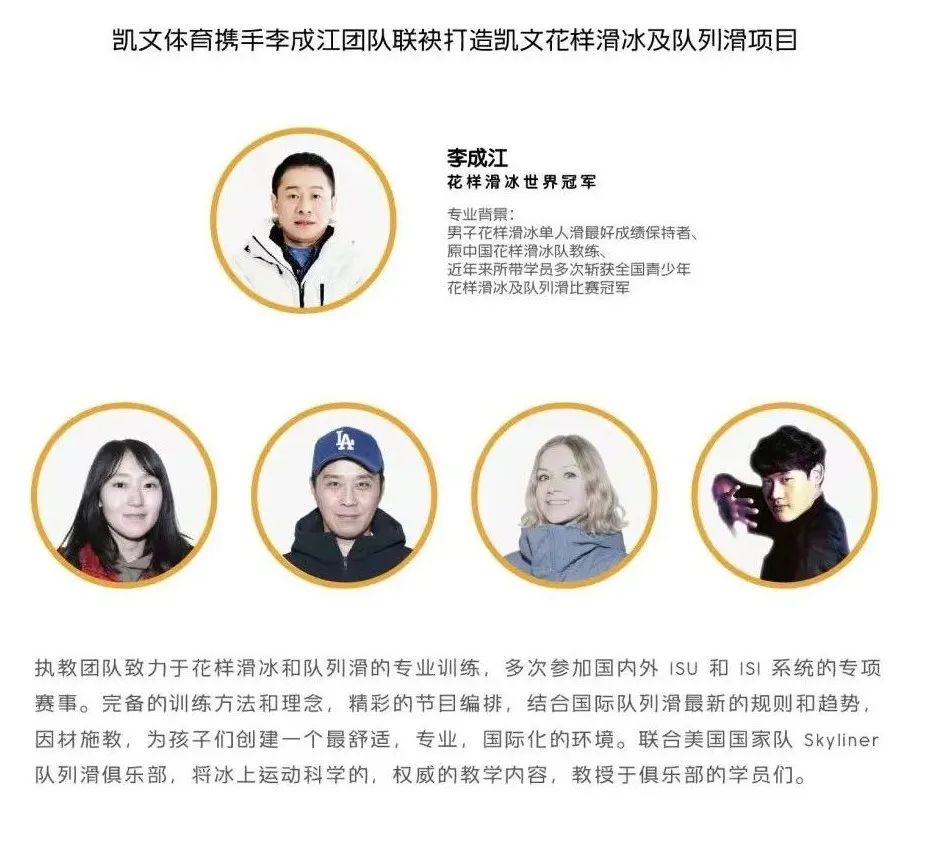 1676278198437129.jpg 1676278198437129.jpg