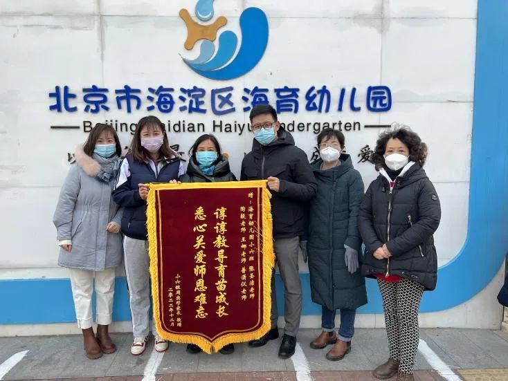 1676362502717855.jpg 1676362502717855.jpg