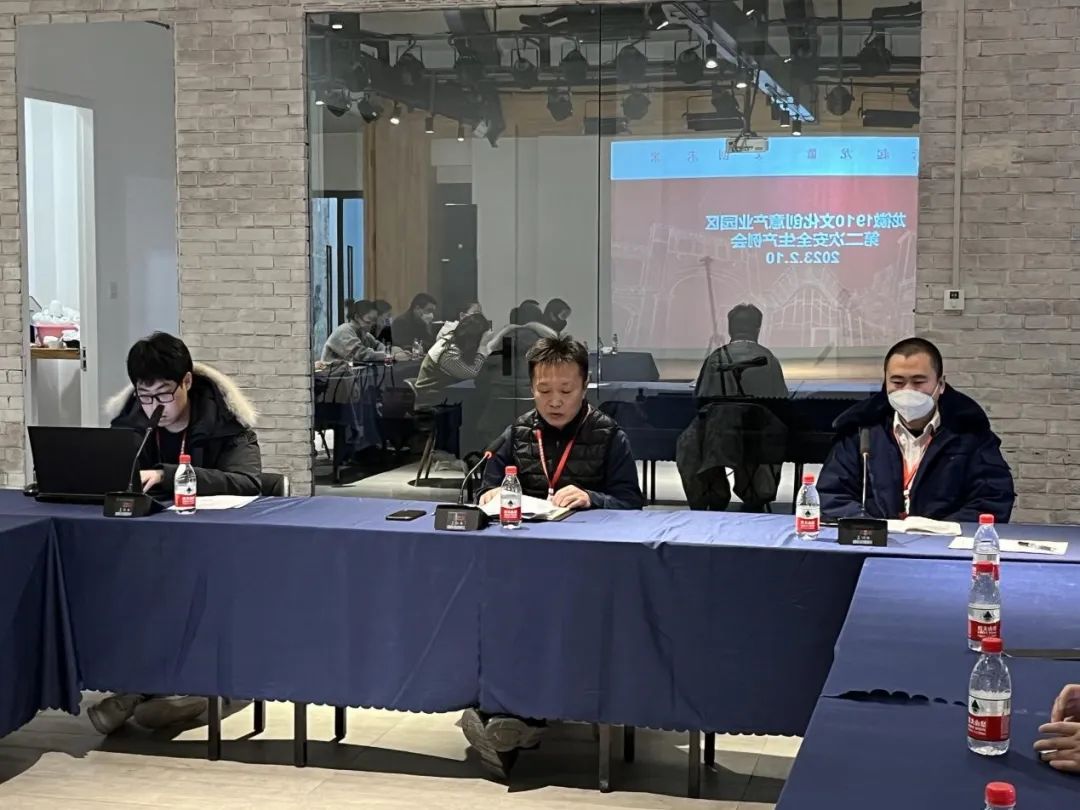 1676362664823248.jpg 1676362664823248.jpg