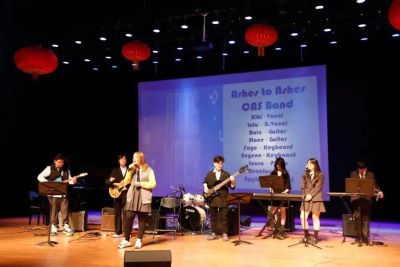 1676364620637289.jpg 1676364620637289.jpg