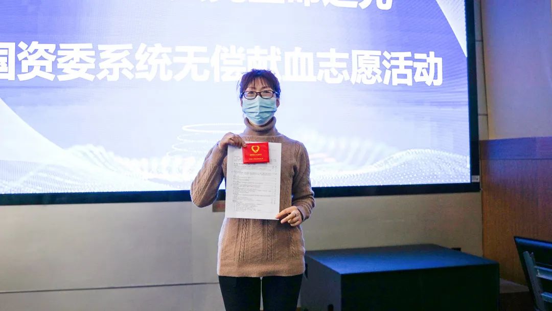 1676617977745803.jpg 1676617977745803.jpg