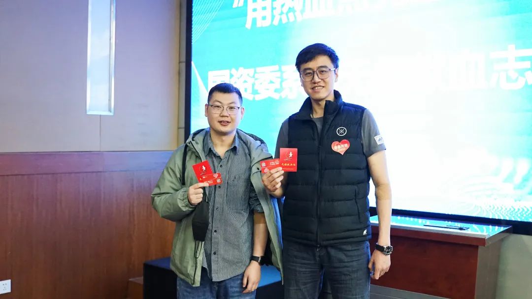 1676618449955793.jpg 1676618449955793.jpg