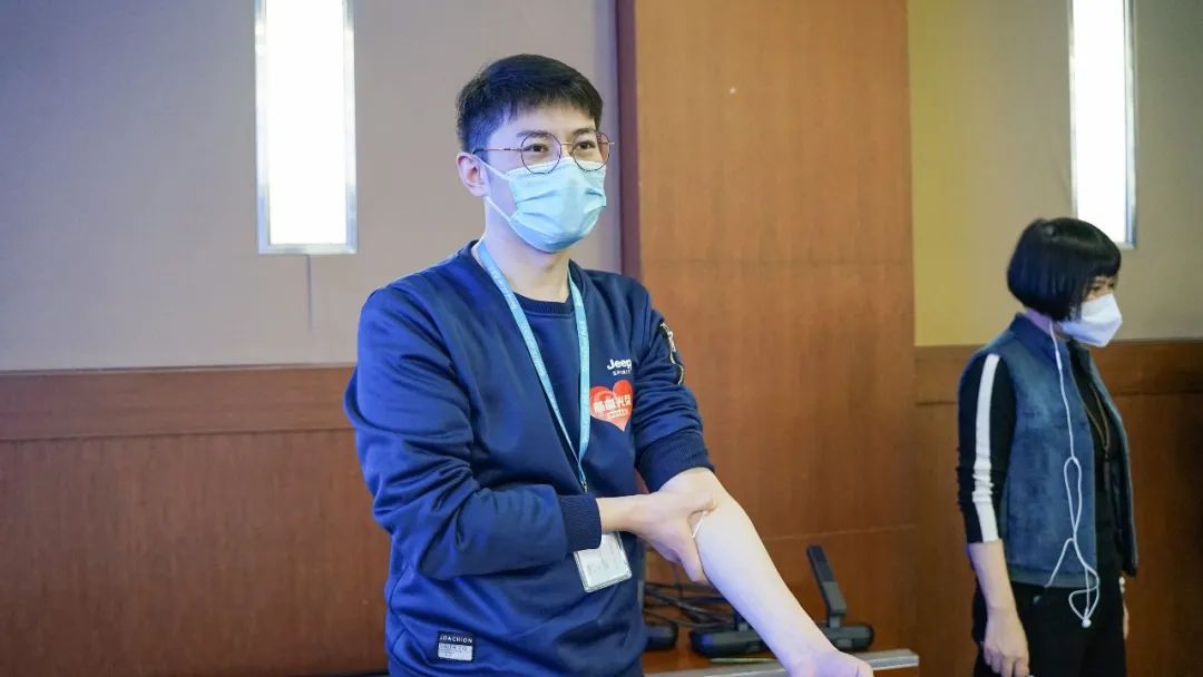 1676618490786430.jpg 1676618490786430.jpg