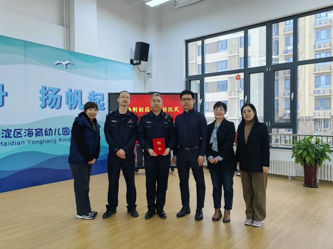 1676856963887228.jpg 1676856963887228.jpg