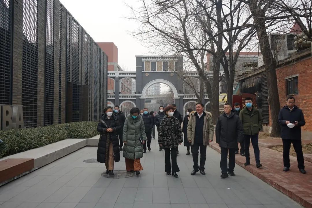 1676960876408154.jpg 1676960876408154.jpg