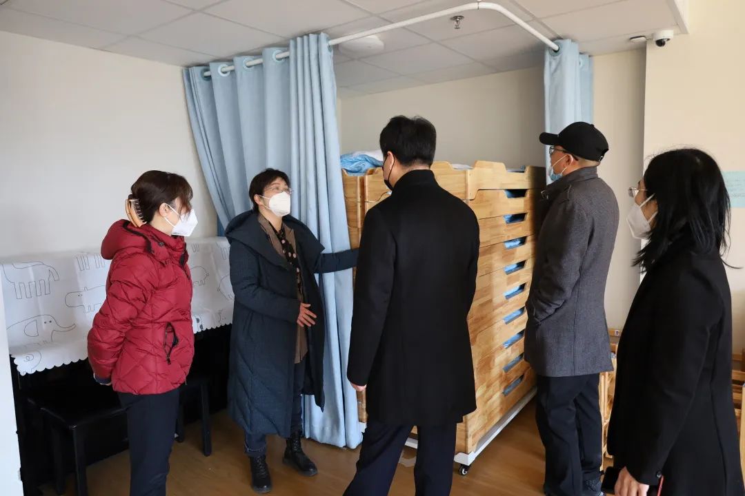 1677656686181603.jpg 1677656686181603.jpg